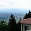 Collina di Torino